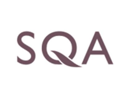 SQA
