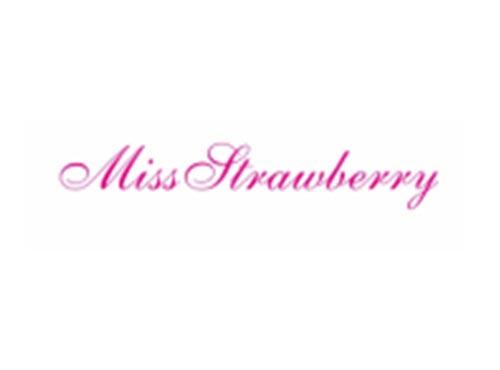 MISSSTRAWBERRY（草莓小姐）