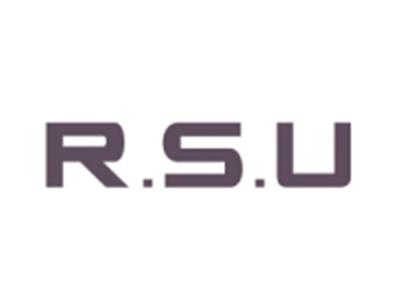 R.S.U