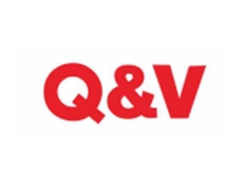 Q&V