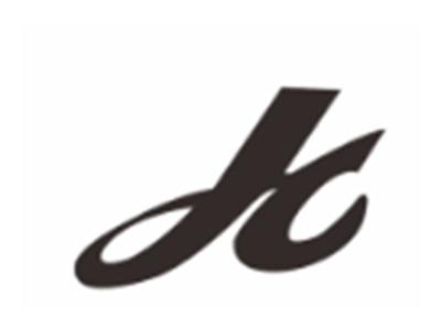 JC图形