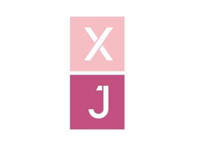 XJ图形