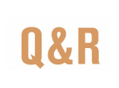 Q&R