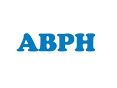 ABPH