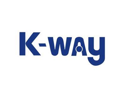 K-WAY