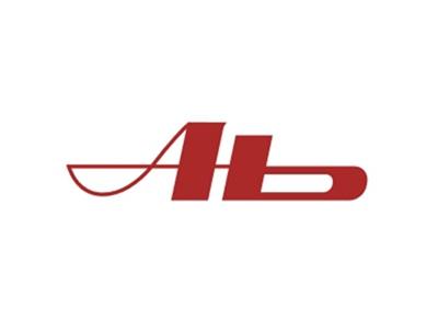 AB图形