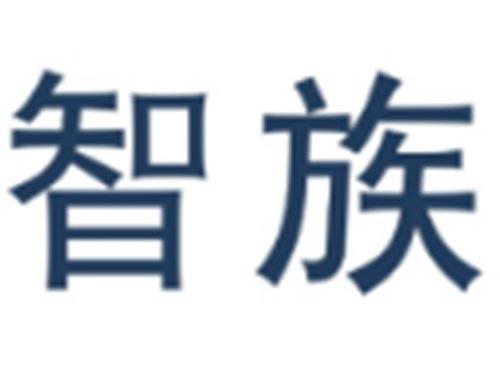 智族