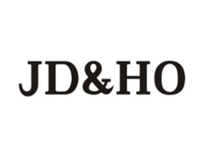 JD&HO