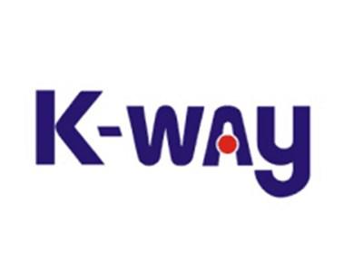 K-WAY