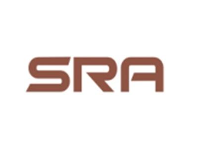 SRA