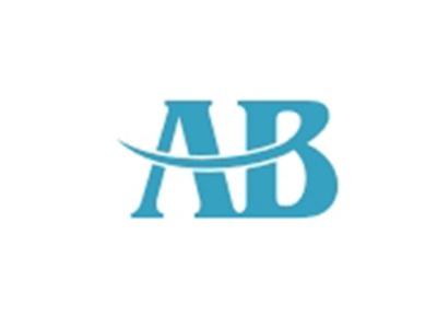 AB图形