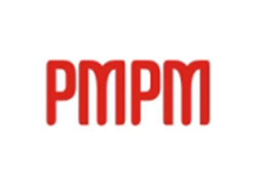 PMPM