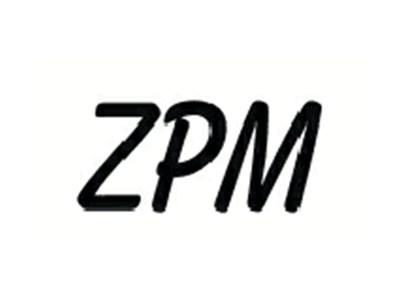 ZPM