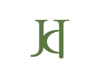JD图形