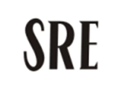 SRE