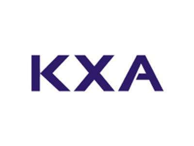 KXA