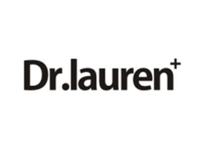 Dr.lauren（劳伦医生)