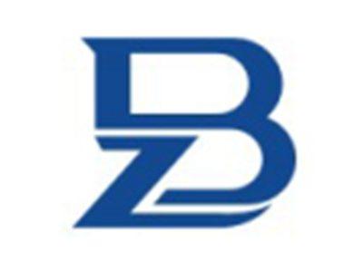 BZ图形