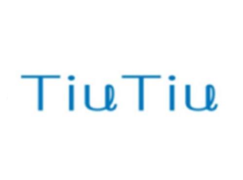 TIUTIU