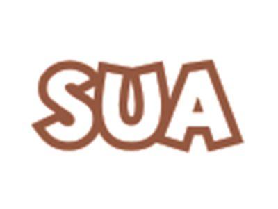 SUA（苏艾）