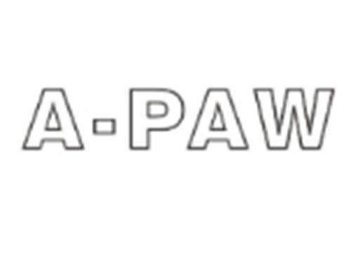 APAW