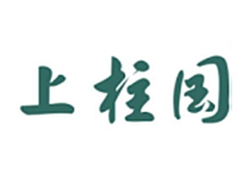 上柱国