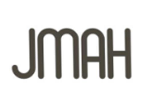 JMAH
