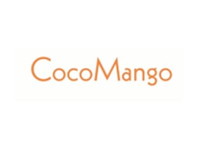 COCOMANGO（可可芒果）