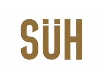 SUH