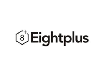 EIGHTPLUS