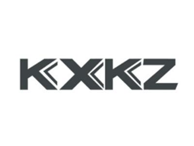 KXKZ