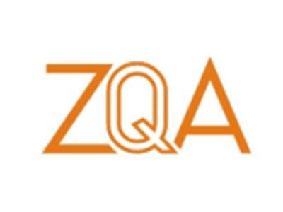 ZQA
