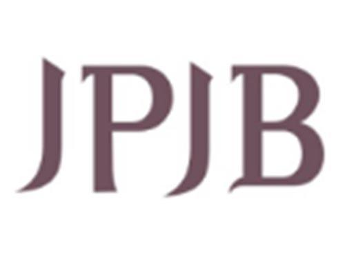 JPJB