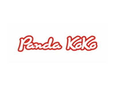 PANDAKOKO
