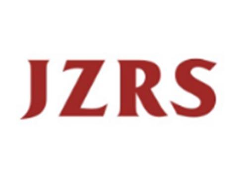 JZRS