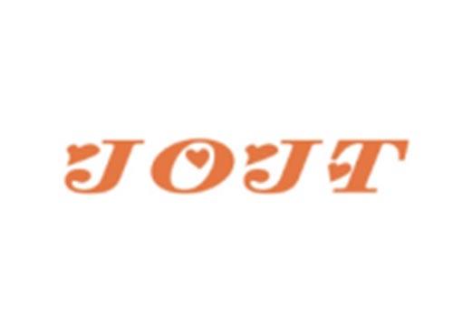 JOJT