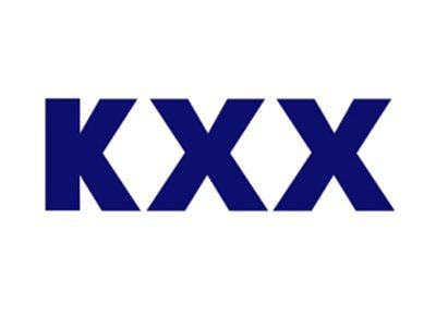 KXX