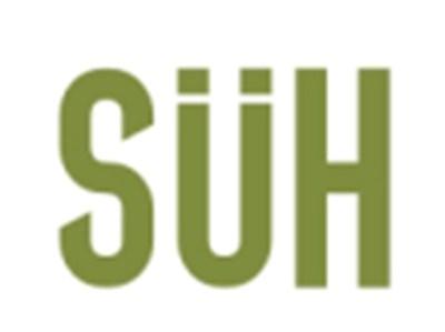 SUH