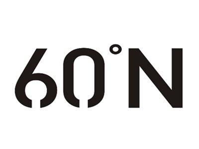 60N