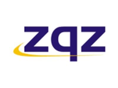ZQZ