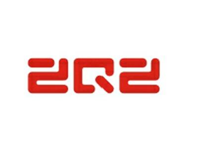 ZQZ