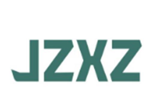JZXZ