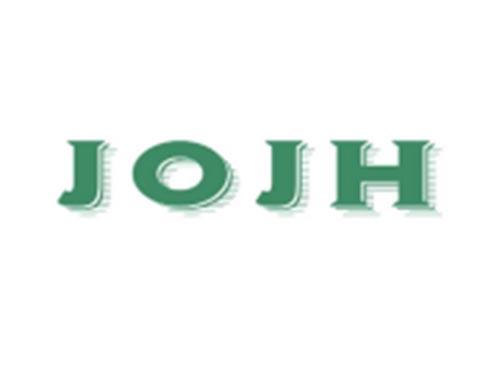 JOJH