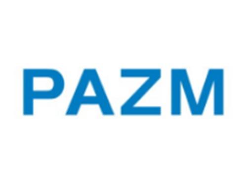 PAZM