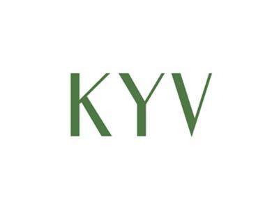 KYV