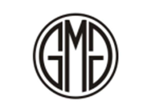 GMG