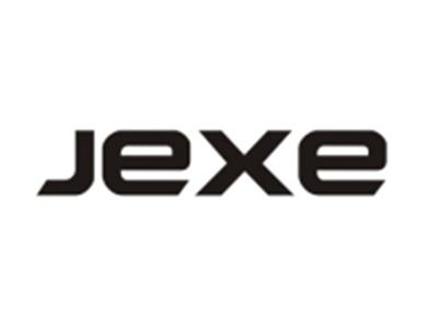 JEXE