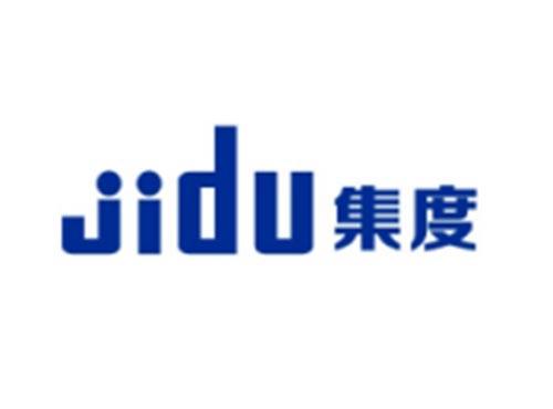 集度
