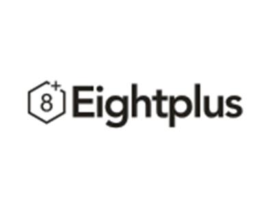EIGHTPLUS
