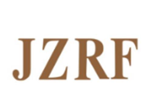 JZRF